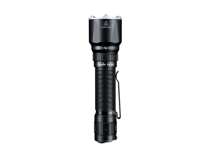 FENİX TK22R 3200 LÜMEN EL FENERİ