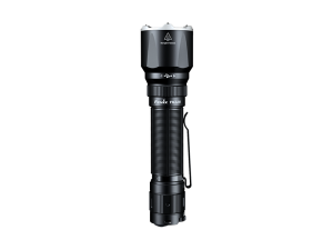 FENİX TK22R 3200 LÜMEN EL FENERİ