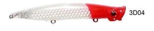 River Pop'n Catch 3D 90 9cm 8g Popper 04