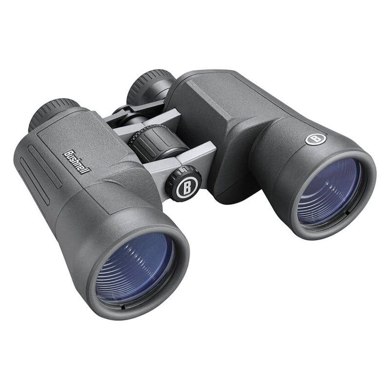 BUSHNELL 12X50 POWERWIEV 2 COMPACT EL DÜRBÜNÜ