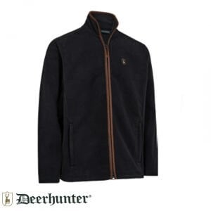 DEERHUNTER Cumbria Yün 994 Gri  L