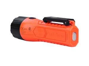 FENİX WF11E 200 LÜMEN EL FENERİ