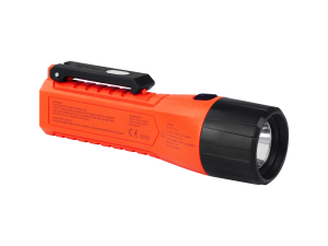 FENİX WF11E 200 LÜMEN EL FENERİ