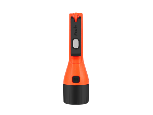 FENİX WF11E 200 LÜMEN EL FENERİ