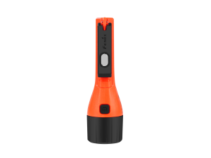 FENİX WF11E 200 LÜMEN EL FENERİ