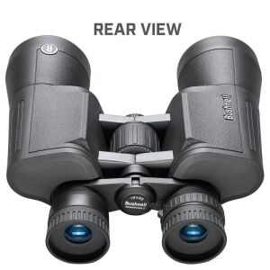 BUSHNELL 10X50 POWERWIEV 2 COMPACT EL DÜRBÜNÜ
