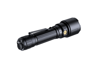 FENİX WF26R 3000 LÜMEN EL FENERİ