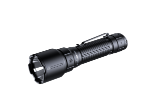 FENİX WF26R 3000 LÜMEN EL FENERİ