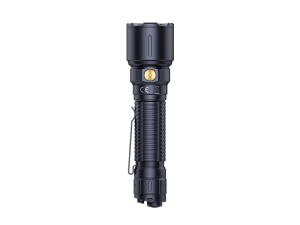 FENİX WF26R 3000 LÜMEN EL FENERİ