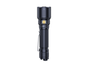 FENİX WF26R 3000 LÜMEN EL FENERİ