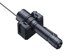 FENİX WF26R 3000 LÜMEN EL FENERİ