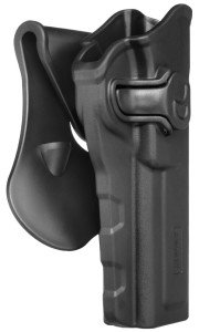 AMOMAX BROWNING HP TABANCA KILIFI
