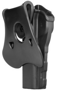 AMOMAX BROWNING HP TABANCA KILIFI