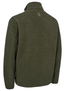 DEERHUNTER Atlas Yün Ceket 361 Forest Green L