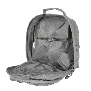 5.11 RUSH MOAB 6 SLING TACTICAL KANGAROO ÇANTA