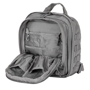 5.11 RUSH MOAB 6 SLING TACTICAL KANGAROO ÇANTA