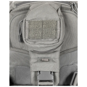 5.11 RUSH MOAB 6 SLING TACTICAL KANGAROO ÇANTA