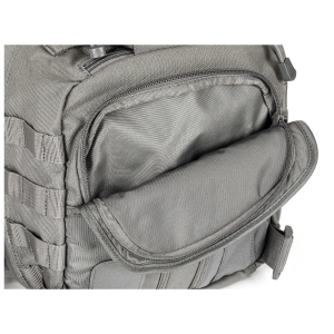 5.11 RUSH MOAB 6 SLING TACTICAL KANGAROO ÇANTA
