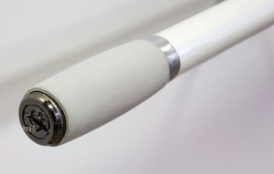 Lineaeffe FF Leader Surf 420cm 300-500gr Surf Kamışı