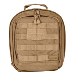 5.11 RUSH MOAB 6 SLING TACTICAL KANGAROO ÇANTA