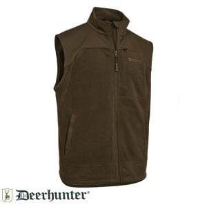 DEERHUNTER Muflon Pro Polar Yelek 376 L