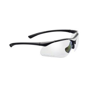 SWISS EYE 40221 MAVERICK SİYAH ÇERÇEVE GÖZLÜK