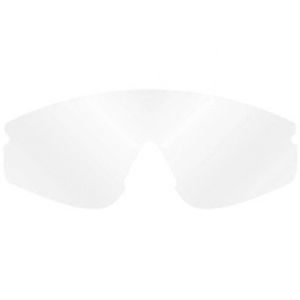 SWISS EYE 40221 MAVERICK SİYAH ÇERÇEVE GÖZLÜK
