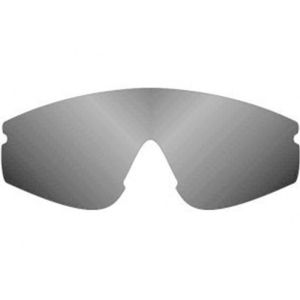 SWISS EYE 40221 MAVERICK SİYAH ÇERÇEVE GÖZLÜK