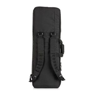 5.11 36'' SINGLE RIFLE CASE TÜFEK ÇANTASI