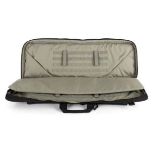 5.11 36'' SINGLE RIFLE CASE TÜFEK ÇANTASI