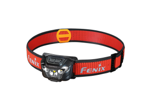 FENİX HL18R 500 LÜMEN KAFA LAMBASI