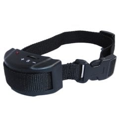PETRAINER WT748 HAVLAMA ÖNLEYİCİ TASMA