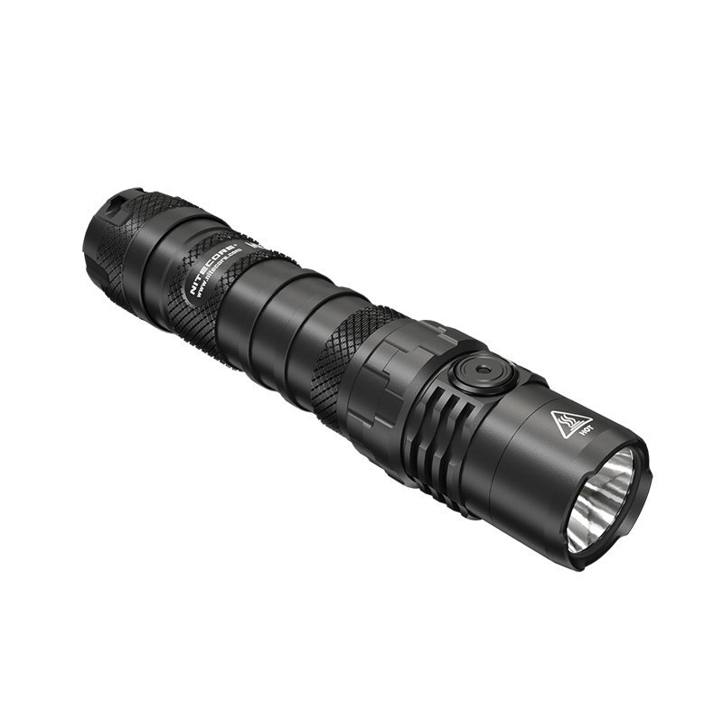 NITECORE MH12S 1800 LÜMEN EL FENERİ