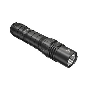NITECORE MH12S 1800 LÜMEN EL FENERİ