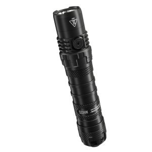 NITECORE MH12S 1800 LÜMEN EL FENERİ
