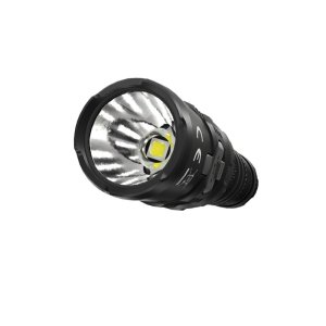 NITECORE MH12S 1800 LÜMEN EL FENERİ