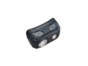 FENİX HL32R-T 800 LÜMEN KAFA LAMBASI