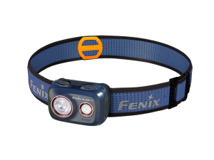 FENİX HL32R-T 800 LÜMEN KAFA LAMBASI