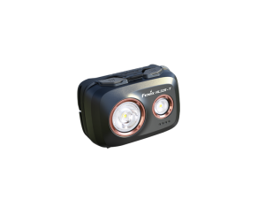 FENİX HL32R-T 800 LÜMEN KAFA LAMBASI