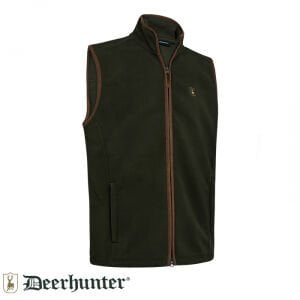 DEERHUNTER Cumbria Polar Yelek 367 L