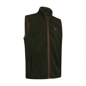 DEERHUNTER Cumbria Polar Yelek 367 L