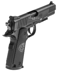 ASG STI DUTY ONE BLOWBACK HAVALI TABANCA