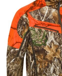 BERETTA MATAJUR WINDBLOCK CAMO REALTREE EDGE CEKET