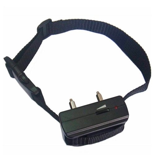 PETRAINER WT703A HAVLAMA ÖNLEYİCİ TASMA