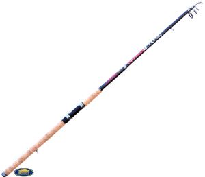 Lineaeffe Advanced Tıtan 300cm 200g Teleskopik Kamış