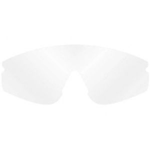 SWISS EYE 40293 NIGHTHAWK YEŞİL ÇERÇEVE GÖZLÜK