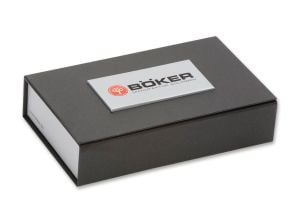 Böker Manufaktur Solingen Gents Blitz Çakı