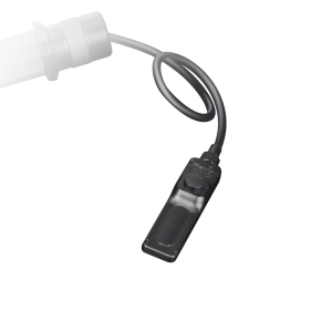 FENİX AER-02 UZAKTAN KUMANDA