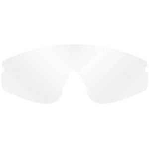 SWISS EYE 40422 BLACKHAWK KAHVE ÇERÇEVE GÖZLÜK