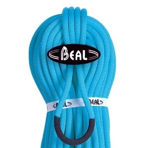 BEAL JOKER 9.1MM X 50M DINAMIK IP